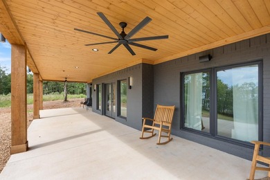Don't wait to checkout this Stunning Custom Built Lakefront Home - photo 42