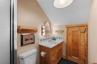 Jesse Ebner, Signature Properties Ebner & Associates, LLC, C:,,: - photo 42