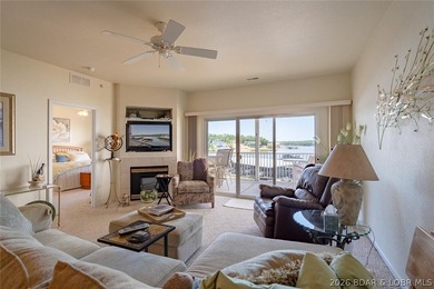 Additional listing photo 2