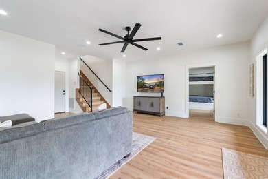 Don't wait to checkout this Stunning Custom Built Lakefront Home - photo 43