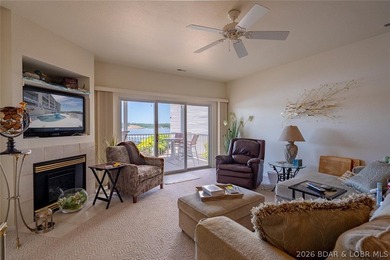 Additional listing photo 3