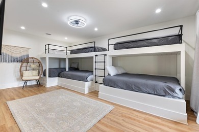 Don't wait to checkout this Stunning Custom Built Lakefront Home - photo 44
