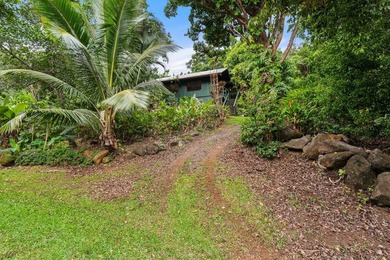 Set across sixteen acres of fully fenced acreage, this Haiku - photo 44