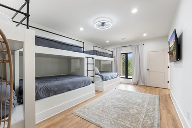 Don't wait to checkout this Stunning Custom Built Lakefront Home - photo 45