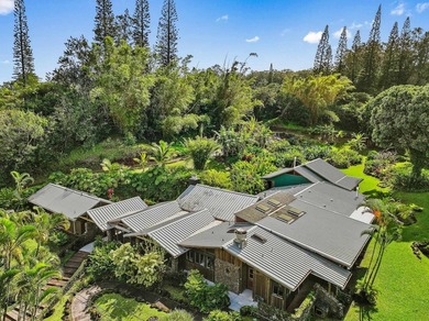 Set across sixteen acres of fully fenced acreage, this Haiku - photo 45