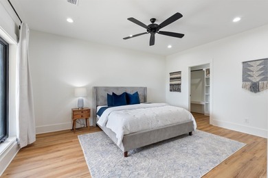 Don't wait to checkout this Stunning Custom Built Lakefront Home - photo 46
