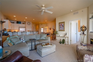 Whether you're searching for a vacation getaway, investment - photo 7