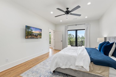 Don't wait to checkout this Stunning Custom Built Lakefront Home - photo 47