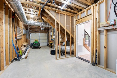 Don't wait to checkout this Stunning Custom Built Lakefront Home - photo 48