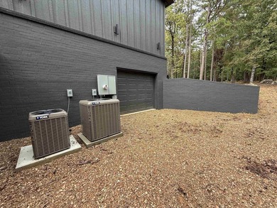 Don't wait to checkout this Stunning Custom Built Lakefront Home - photo 49