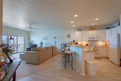 Whether you're searching for a vacation getaway, investment - photo 10