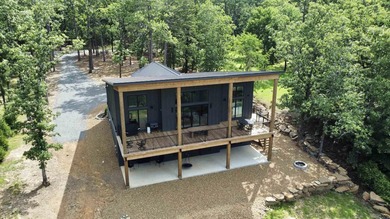 Don't wait to checkout this Stunning Custom Built Lakefront Home - photo 50