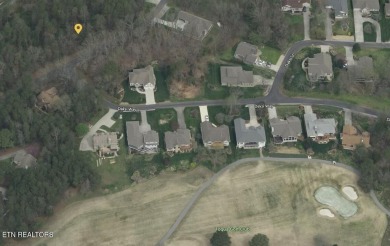 Lake Lot For Sale in Loudon, Tennessee