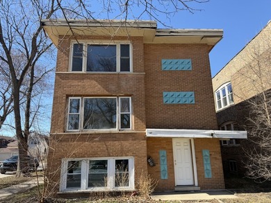 Lake Michigan - Cook County Home For Sale in Chicago Illinois