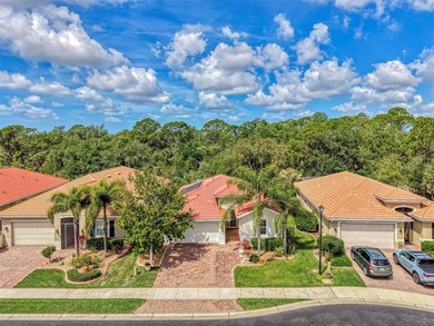 ASSUMABLE 2.25% VA LOAN AVAILABLE (buyer does not need to be a - photo 3