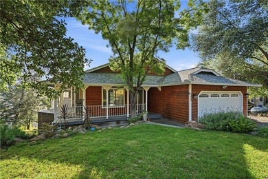 Style, comfort, convenience and peace of mind! This one has it - photo 1