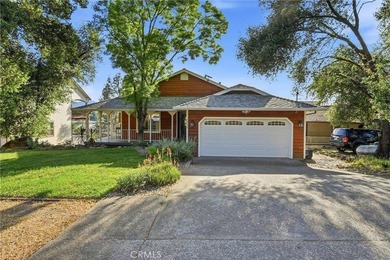 Style, comfort, convenience and peace of mind! This one has it - photo 4