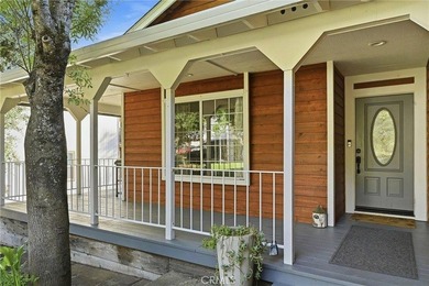 Style, comfort, convenience and peace of mind! This one has it - photo 6