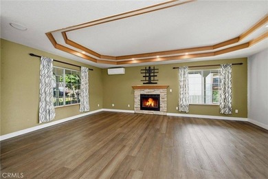 Style, comfort, convenience and peace of mind! This one has it - photo 8