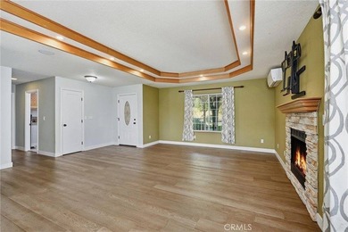 Style, comfort, convenience and peace of mind! This one has it - photo 9