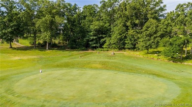 Bring your vision to life on this beautiful golf course lot - photo 10