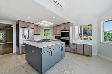 Style, comfort, convenience and peace of mind! This one has it - photo 10