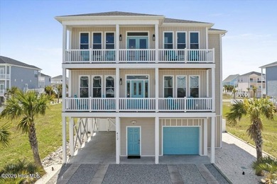 Welcome to **Sun Kissed**, a beautifully furnished 5-bedroom - photo 2