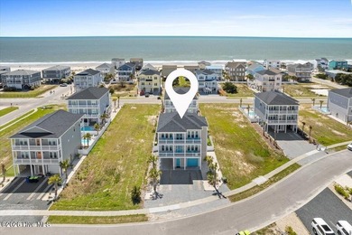 Welcome to **Sun Kissed**, a beautifully furnished 5-bedroom - photo 8
