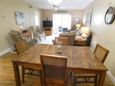 This Block Condominium is located in the 55+ community of Zephyr - photo 8