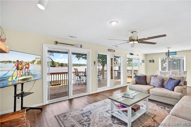 Welcome to your waterfront escape at the 27MM!This lakefront - photo 8