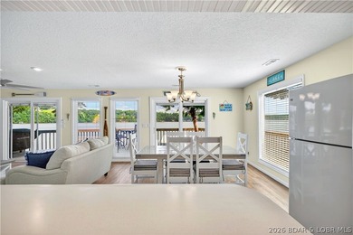 Welcome to your waterfront escape at the 27MM!This lakefront - photo 9