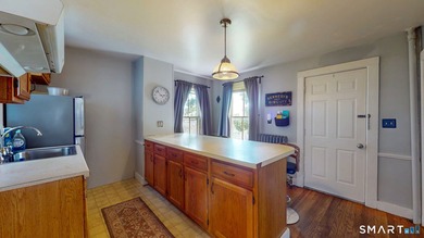 Opportunity awaits in the heart of Groton City's historic Groton - photo 11