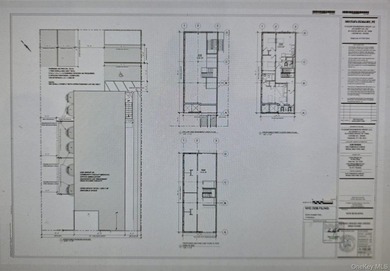 Investors & Developers Dream! Prime Bronx Development - photo 11