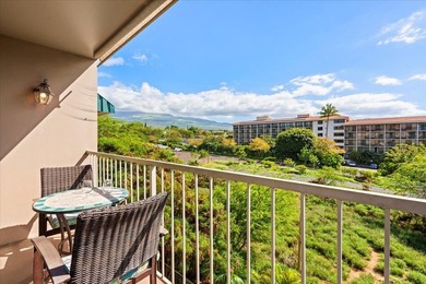 Welcome to your slice of paradise at Pacific Shores B313. This - photo 11