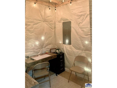 If you've been dreaming about launching a business or investing