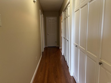 WALK IN LEVEL, two bedroom, two bath condo with all the - photo 12