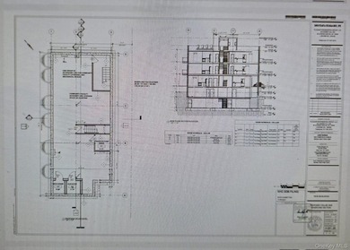 Investors & Developers Dream! Prime Bronx Development - photo 12