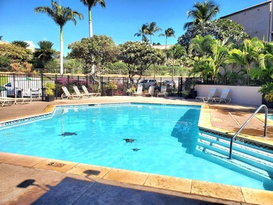 Welcome to your slice of paradise at Pacific Shores B313. This - photo 12