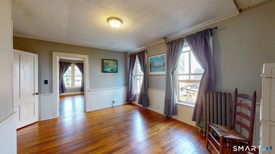Opportunity awaits in the heart of Groton City's historic Groton - photo 13