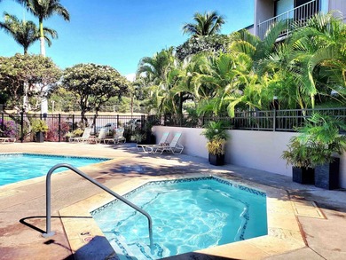 Welcome to your slice of paradise at Pacific Shores B313. This - photo 13