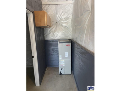 If you've been dreaming about launching a business or investing