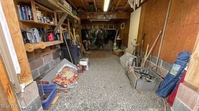 Experience the ultimate Kenai River summer at Poacher's Cove - photo 14