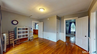 Opportunity awaits in the heart of Groton City's historic Groton - photo 14
