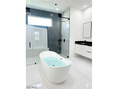 ***TRIPLE LOT********2-10 WARRANTY INCLUDED***PRIVATE SALT WATER - photo 14