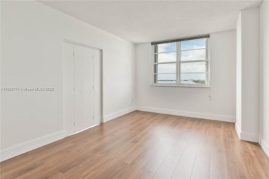 Don't miss this opportunity to experience the ultimate coastal