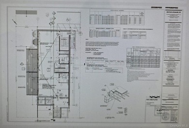 Investors & Developers Dream! Prime Bronx Development - photo 14
