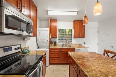 Welcome to your slice of paradise at Pacific Shores B313. This - photo 14