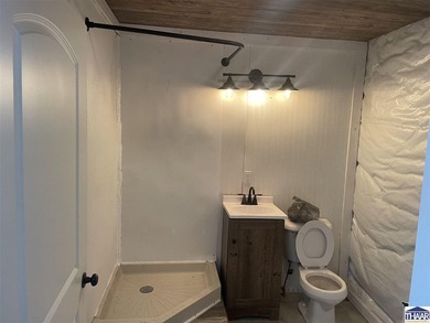 If you've been dreaming about launching a business or investing