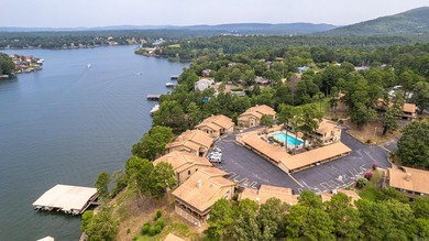 WALK IN LEVEL, two bedroom, two bath condo with all the - photo 15