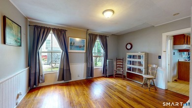 Opportunity awaits in the heart of Groton City's historic Groton - photo 15
